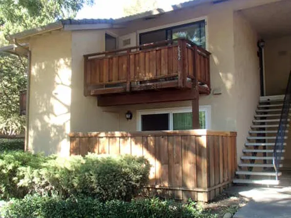 622 Arcadia Dr, Vacaville, CA 95687