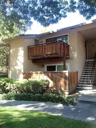 622 Arcadia Dr Photo 1