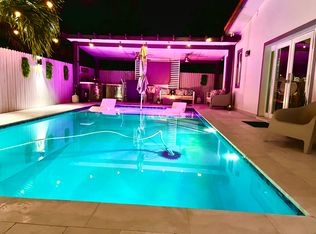 110 SW 22nd Rd, Miami, FL 33129