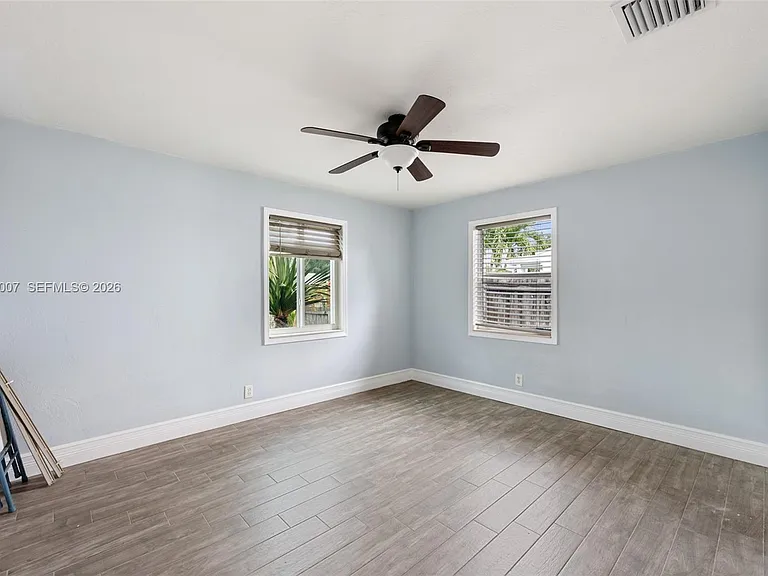 112 Milton St #114 — Photo 15