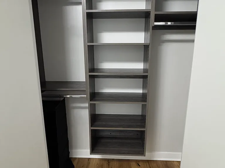 1781 Pierce St #1004 — Photo 1