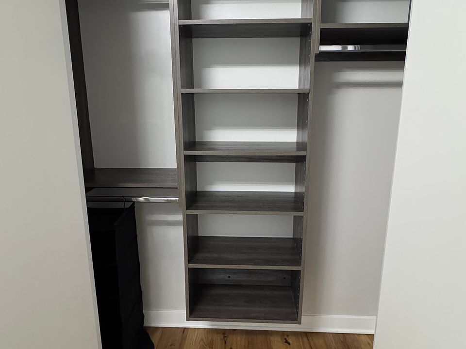 1st image of 1781 Pierce St #1004
