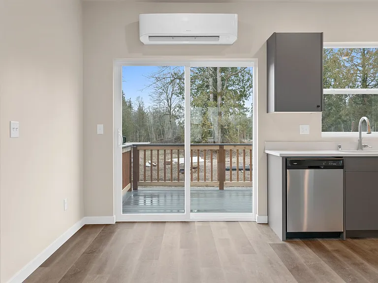 2820 Shore Pine Pl — Photo 7