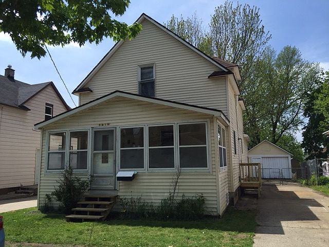 1st image of 2019 Galewood Ave SW