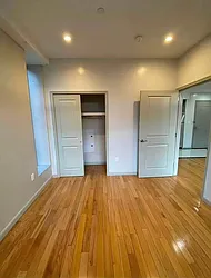 Rented by Houses of New York Realty LLC