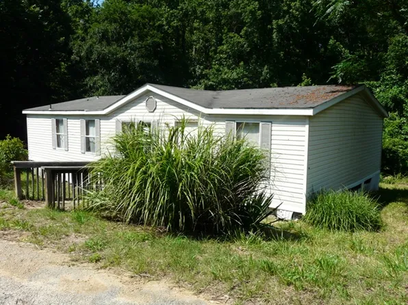 152 W Prospect St, Danville, VA 24541