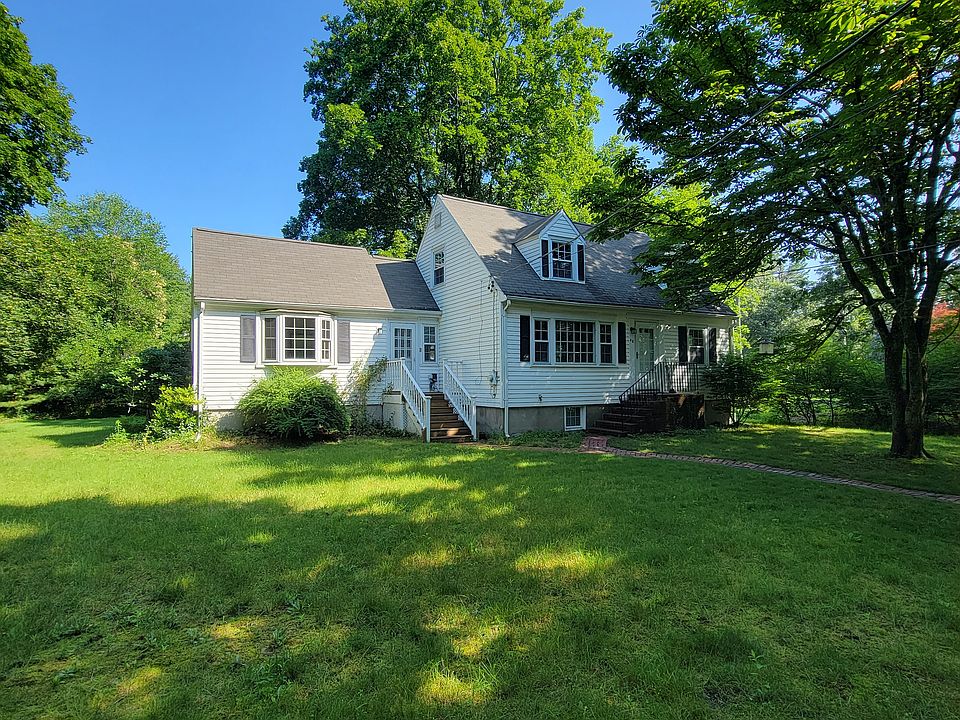 1st image of 48 Andover St