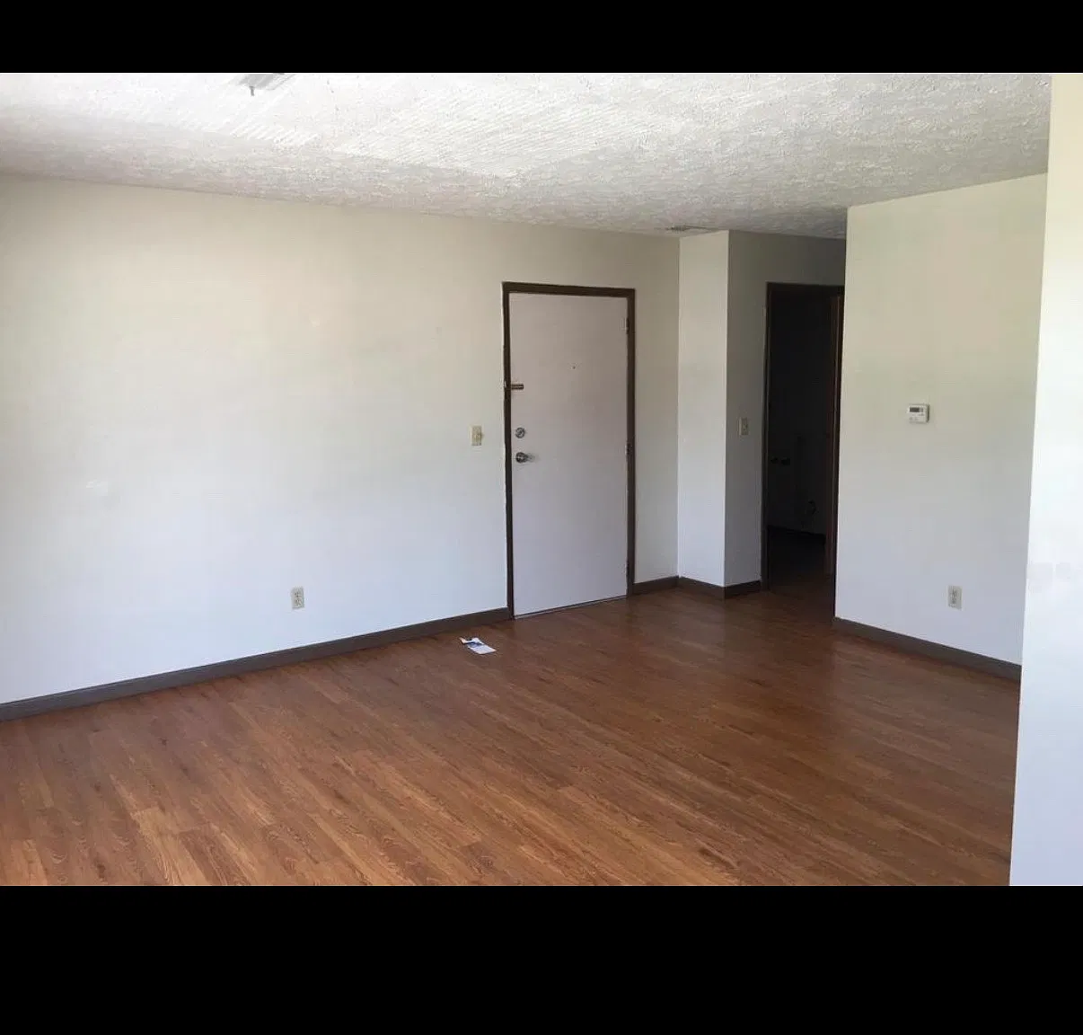 2 bed, $850 — Photo 2