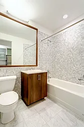 Rented by Skyline Developers