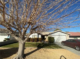 17840 Garden Glen Rd, Victorville, CA 92395