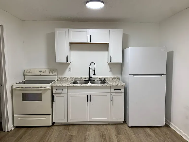 78 Oak Ridge Dr — Photo 14