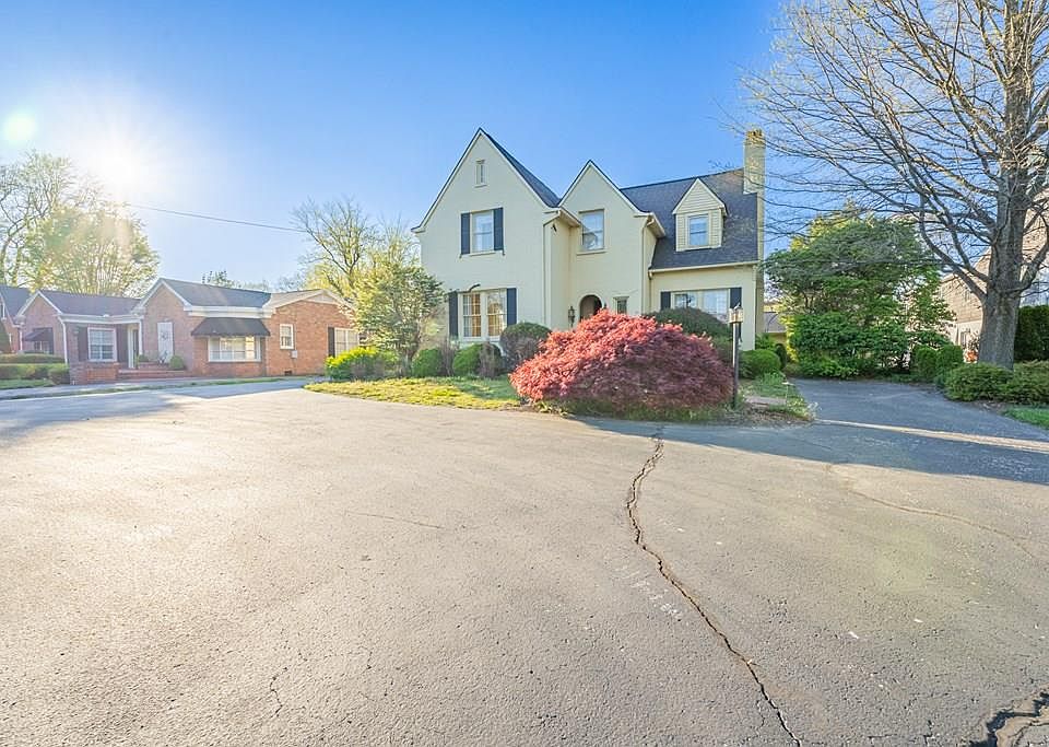 1635 Griffith Ave, Owensboro, KY 42301 MLS 86727 Zillow