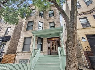 2832 N Orchard St, Chicago, IL 60657