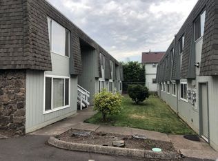 2936 Willamette St APT 24, Eugene, OR