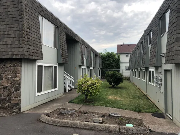 turner22 2936 Willamette St, 2936 Willamette St APT 5, Eugene, OR 97405