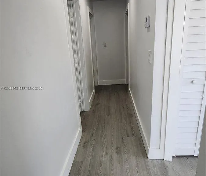 8701 SW 36th St — Photo 10
