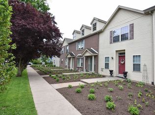 372 E Water St #372F, Lock Haven, PA 17745