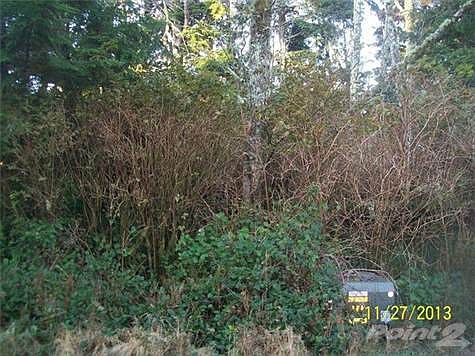 2nd image of 173 Duck Lake Dr NE