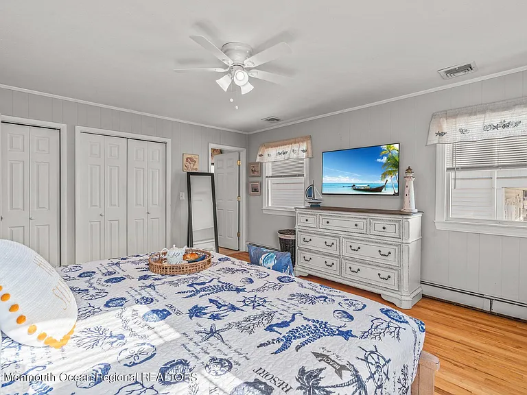 1404 Oceanfront #UPPER — Photo 36