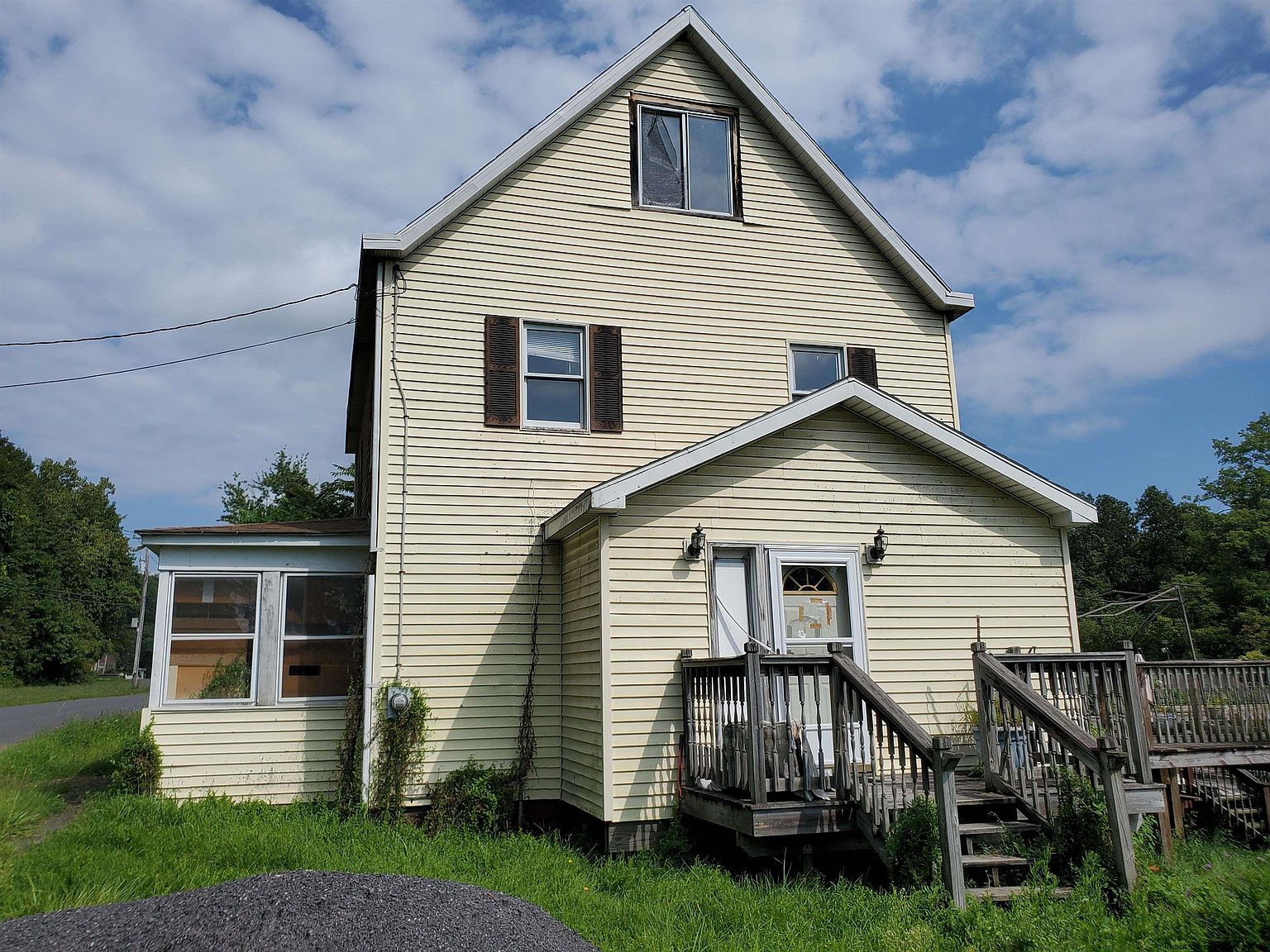 918 Main Street, Kingston, NY 12401 MLS 20232506 Zillow