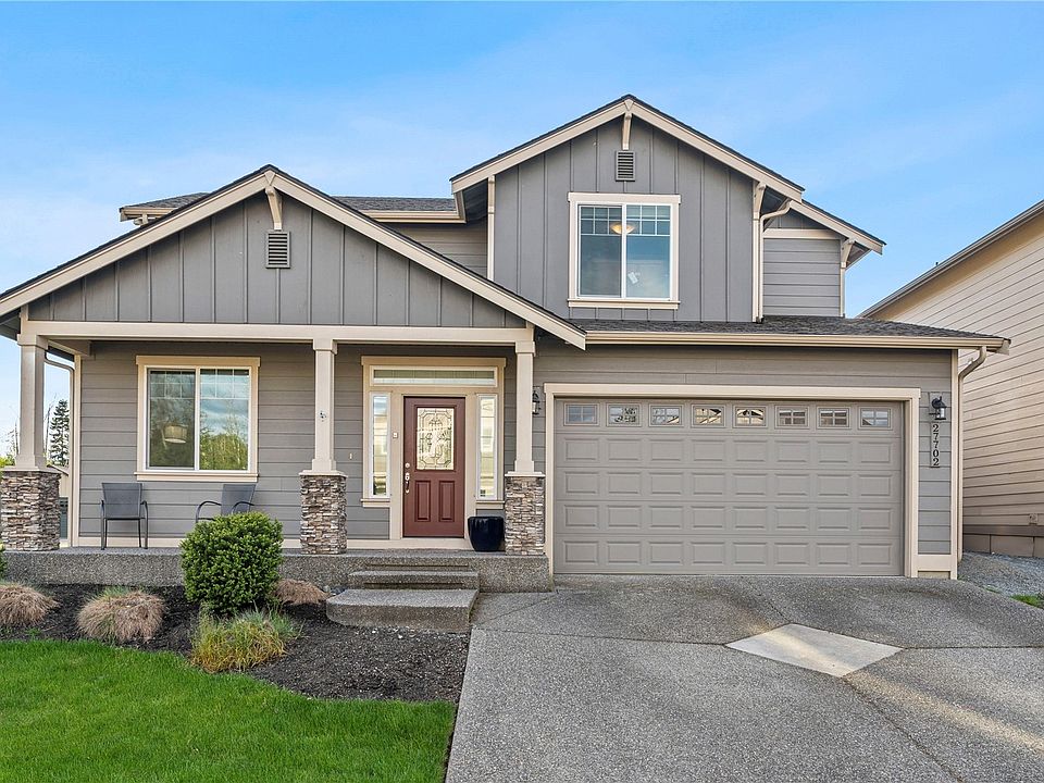 1st image of 27702 65th Drive NW