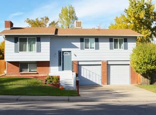 7073 W Roxbury Pl, Littleton, CO 80128