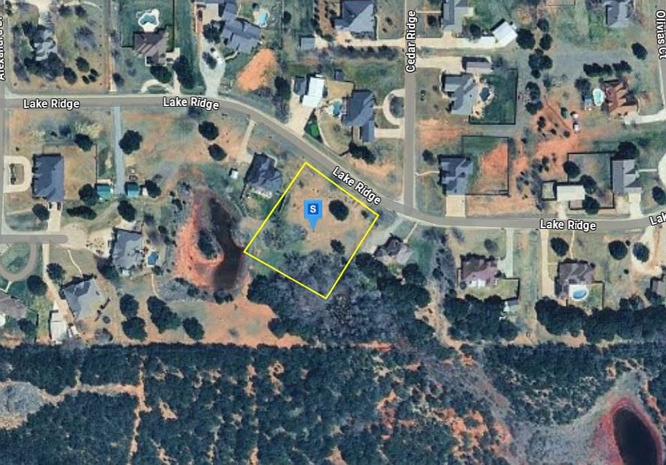 1st image of 165 Lake Ridge Rd