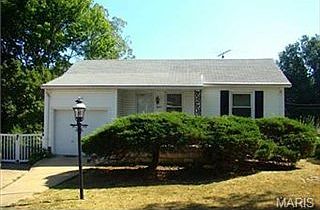 1st image of 9311 Cloverhurst Dr
