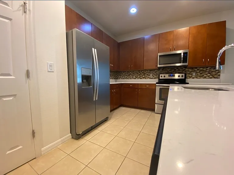 424 Aragosa Dr — Photo 6