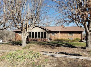 226 Jeannie Rd, Thomasville, NC 27360