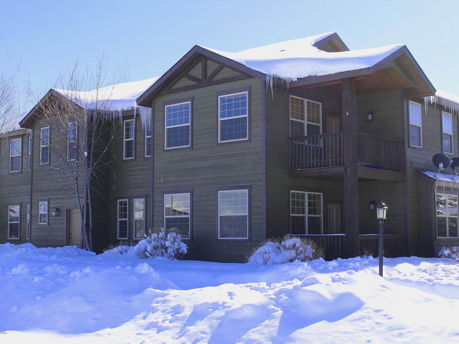 6201 S 3rd St, Tetonia, ID 83452 Zillow