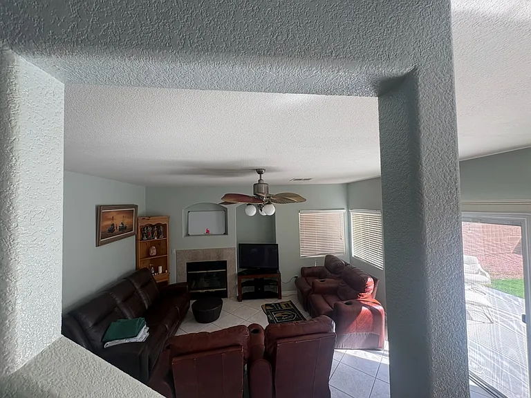 3553 Saint Nazaire Ave — Photo 18