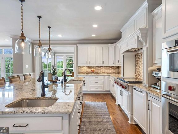 5th image of 6026 Gc Crow Rd