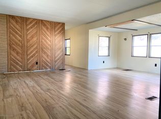 44 Douglas Dr, Jackson, NJ 08527