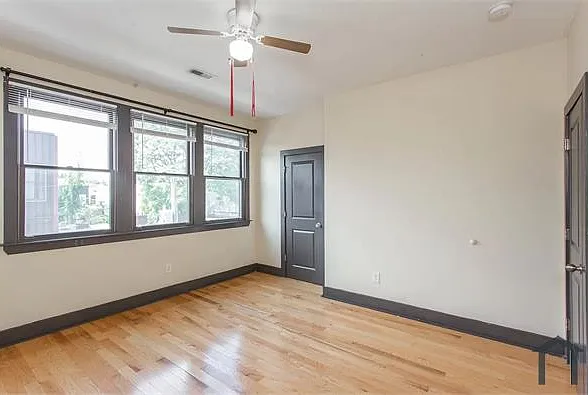 1826 W Norris St #2 — Photo 21