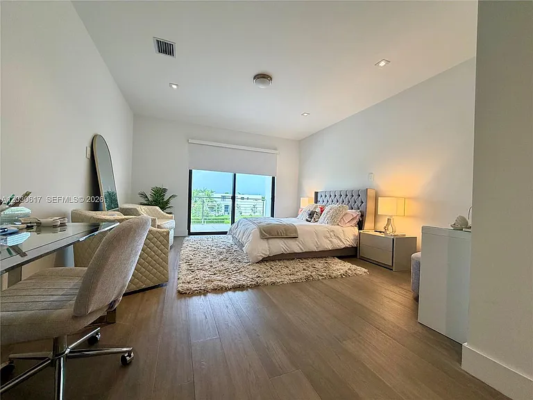 16569 Botaniko Dr N — Photo 65