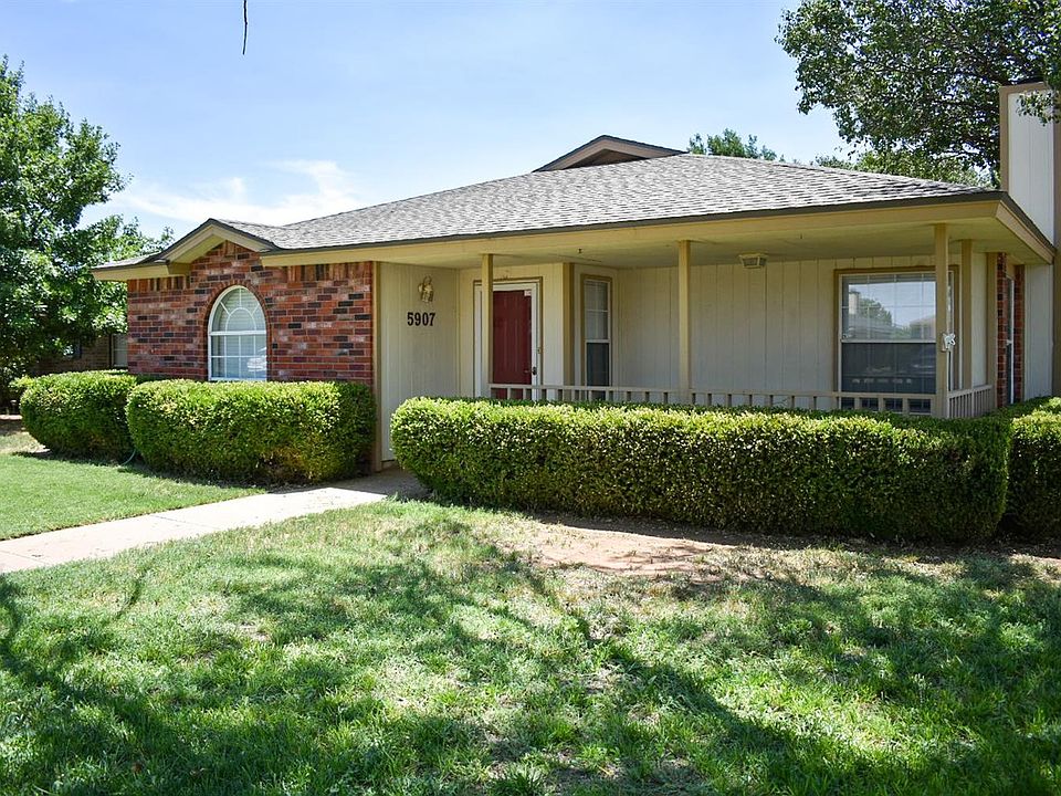 2nd image of 5907 10th Dr