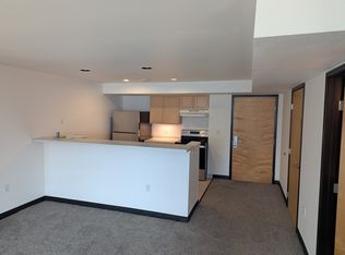 204 N 8th St #269AA32AF, Manitowoc, WI 54220