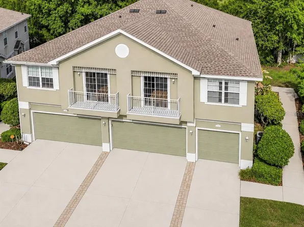 27901 Pleasure Ride Loop, Zephyrhills, FL 33544