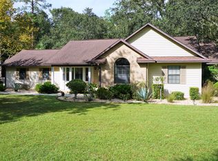 13757 86th Ter, Live Oak, FL 32060