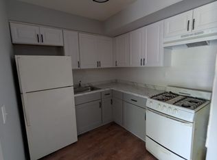 901 Stuyvesant Ave APT 3C, Irvington, NJ 07111