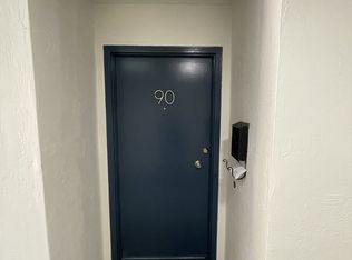 90 Elizabeth Way, San Rafael, CA 94901