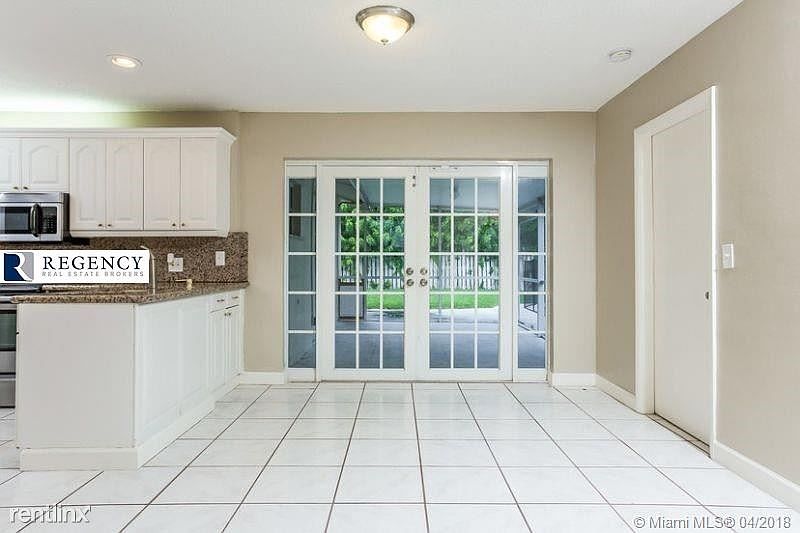 1st image of 1161 Coconut Creek Blvd