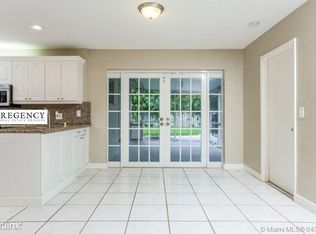 1161 Coconut Creek Blvd, Coconut Creek, FL 33066