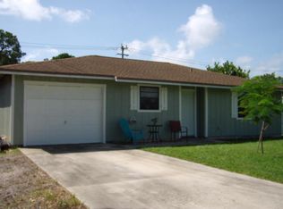 2508 SE Harrison St, Stuart, FL 34997