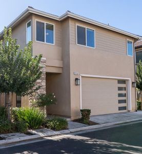 3742 Longford Way, Clovis, CA, 93619