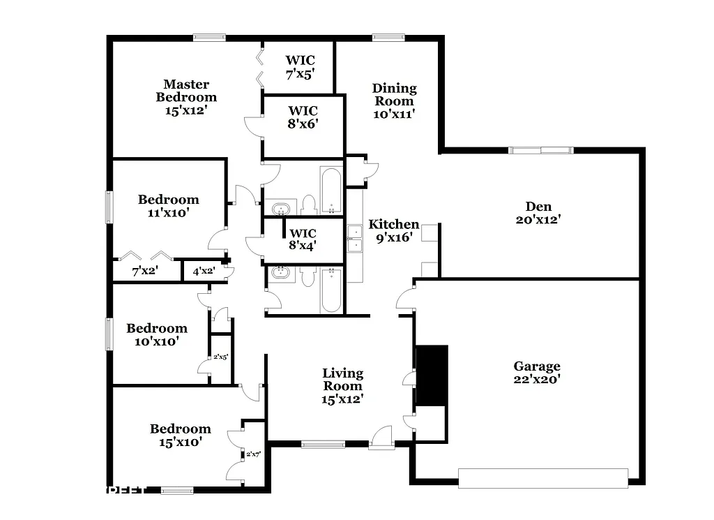 Property photo 2