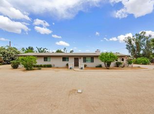 11439 N 65th St, Scottsdale, AZ 85254