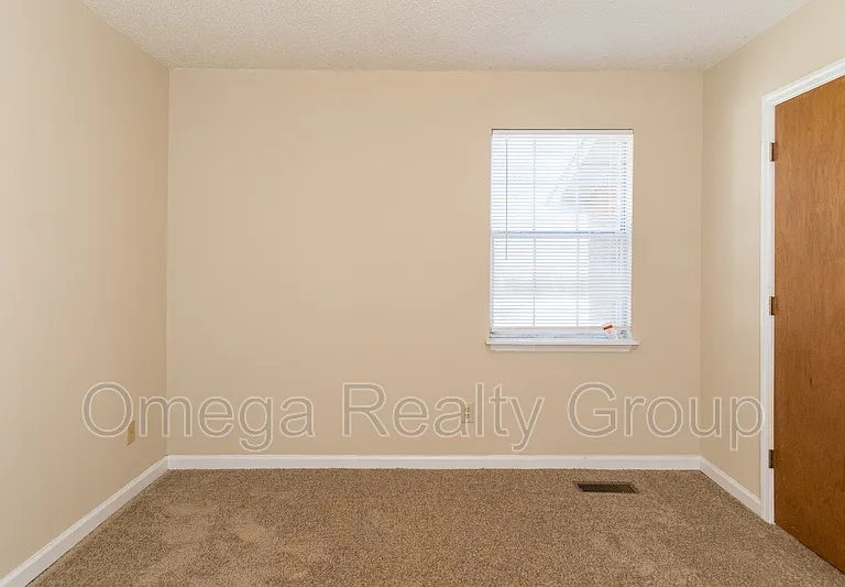 41 Dana Dr — Photo 18