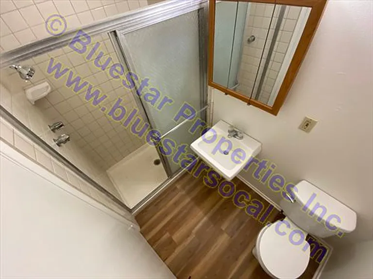 13410 Navajo Rd — Photo 6